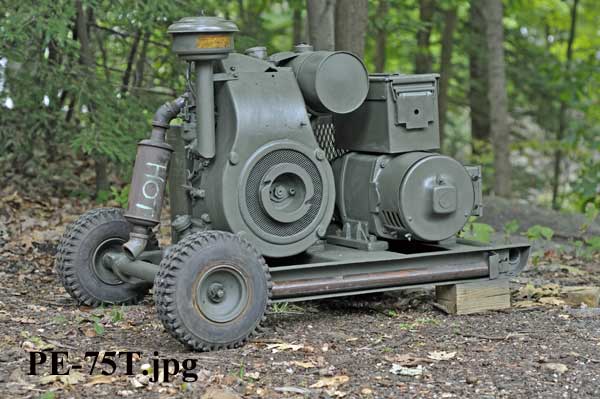 pe-75t.jpg